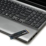 PNY M280CS2241-1TB-RB, Unidad de estado sólido 