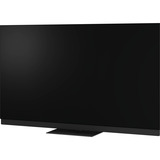 Panasonic TV-77Z95BEGA, OLED-TV negro/Gris