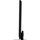 Panasonic TV-77Z95BEGA, OLED-TV negro/Gris