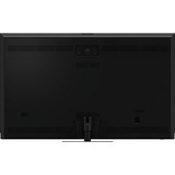 Panasonic TV-77Z95BEGA, OLED-TV negro/Gris