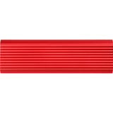 Patriot Transporter Lite SSD 4 TB, Unidad de estado sólido rojo