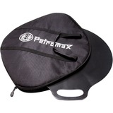 Petromax ta-fs48, Bolsa