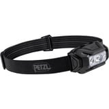 Petzl ARIA 2 RGB, Luz de LED negro