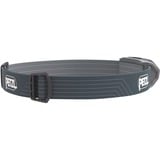 Petzl E061AA00, Luz de LED gris