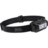 Petzl E070BB00, Luz de LED negro