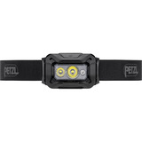 Petzl E070BB00, Luz de LED negro