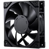 Phanteks M25G2-120, Ventilador negro