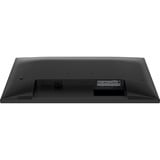 Philips 1000 series 27E1N1900AE/00 LED display 68,6 cm (27") 3840 x 2160 Pixeles 4K Ultra HD LCD Negro, Monitor LED negro, 68,6 cm (27"), 3840 x 2160 Pixeles, 4K Ultra HD, LCD, 4 ms, Negro