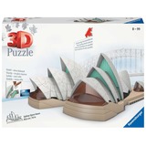 Ravensburger Puzzle