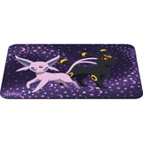 Razer Gigantus V2 - Edición Espeon & Umbreon, Almohadilla de ratón para juegos lila/Multi color