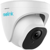 Reolink RLC-1020A, Cámara de vigilancia blanco/Negro