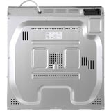 Respekta 15110000000726, Horno negro