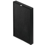 Rowenta XD6220F0 accesorio para purificador de aire Filtro para purificador de aire, Filtros Filtro para purificador de aire