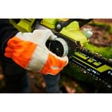 Ryobi RY36CSX35A-0, Motosierra verde/Negro