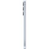 SAMSUNG Galaxy A16 5G 17 cm (6.7") Ranura híbrida Dual SIM USB Tipo C 4 GB 128 GB 5000 mAh Gris, Móvil gris claro, 17 cm (6.7"), 1080 x 2340 Pixeles, 4 GB, 128 GB, 50 MP, Gris