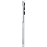 SAMSUNG Galaxy A16 5G 17 cm (6.7") Ranura híbrida Dual SIM USB Tipo C 4 GB 128 GB 5000 mAh Gris, Móvil gris claro, 17 cm (6.7"), 1080 x 2340 Pixeles, 4 GB, 128 GB, 50 MP, Gris