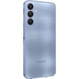 SAMSUNG Galaxy A25, Móvil azul