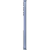 SAMSUNG Galaxy A25, Móvil azul