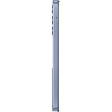 SAMSUNG Galaxy A25, Móvil azul
