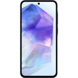 SAMSUNG Galaxy A55 5G, Móvil azul oscuro