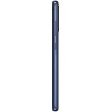 SAMSUNG Galaxy S20 FE SM-G780GZBDEUE smartphones 16,5 cm (6.5") SIM doble 4G USB Tipo C 6 GB 128 GB 4500 mAh Marina, Móvil azul oscuro, 16,5 cm (6.5"), 2400 x 1080 Pixeles, 6 GB, 128 GB, 12 MP, Marina