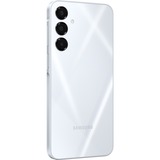 SAMSUNG SM-A166BZADEUE, Móvil gris claro
