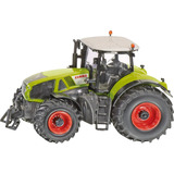 SIKU FARMER Claas Axion 950, Automóvil de construcción 