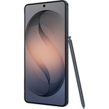Samsung Galaxy S26 Ultra 256GB, Móvil negro