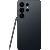 Samsung Galaxy S26 Ultra 256GB, Móvil negro