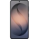 Samsung Galaxy S26+ 256GB, Móvil negro