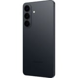 Samsung Galaxy S26+ 256GB, Móvil negro