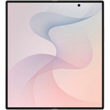 Samsung Galaxy Z Fold8 Ultra 512GB, Móvil blanco