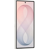 Samsung Galaxy Z Fold8 Ultra 512GB, Móvil blanco