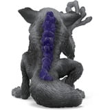 Schleich Eldrador Creatures Lémur de Sombra, Muñecos 