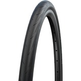Schwalbe 11159237.01, Neumáticos