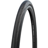 Schwalbe 11159237.01, Neumáticos 