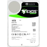 Seagate Exos X10 10TB Reacondicionado, Unidad de disco duro 
