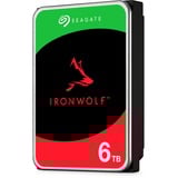 Seagate ST6000VN006, Unidad de disco duro 