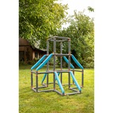 Simba Kraxxl - The Tower, Parque infantil 