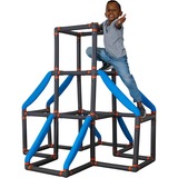 Simba Kraxxl - The Tower, Parque infantil 