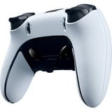 Sony DualSense Edge Wireless-Controller V2, Gamepad blanco/Negro