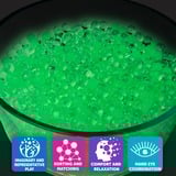Spin Master 6065144, Juego de destreza 