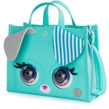 Spin Master 6066781, Bolsa turquesa