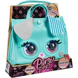 Spin Master 6066781, Bolsa turquesa