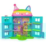 Spin Master 6070742, Juego de construcción 