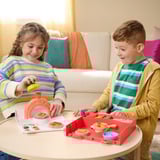 Spin Master 6072551, Juego de arena 