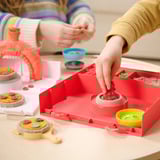 Spin Master 6072551, Juego de arena 