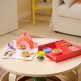 Spin Master 6072551, Juego de arena 