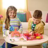 Spin Master 6072551, Juego de arena 
