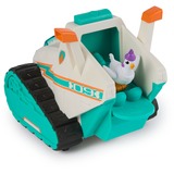 Spin Master Patrulla Canina - Vehículo Quitanieves, Figura Everest, Chickaletta Y Accesorios - Patrulla Canina Juguetes - Juegos Infantiles - Regalo Niño 3 años + - Juguetes Niños 3 años + - Paw Patrol, Vehículo de juguete PAW Patrol Patrulla Canina - Vehículo Quitanieves, Figura Everest, Chickaletta Y Accesorios - Patrulla Canina Juguetes - Juegos Infantiles - Regalo Niño 3 años + - Juguetes Niños 3 años + -, Moto de nieve, 3 año(s), Plástico, Multicolor